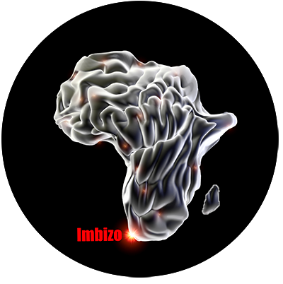 #Imbizo - Computational Neuroscience Imbizo