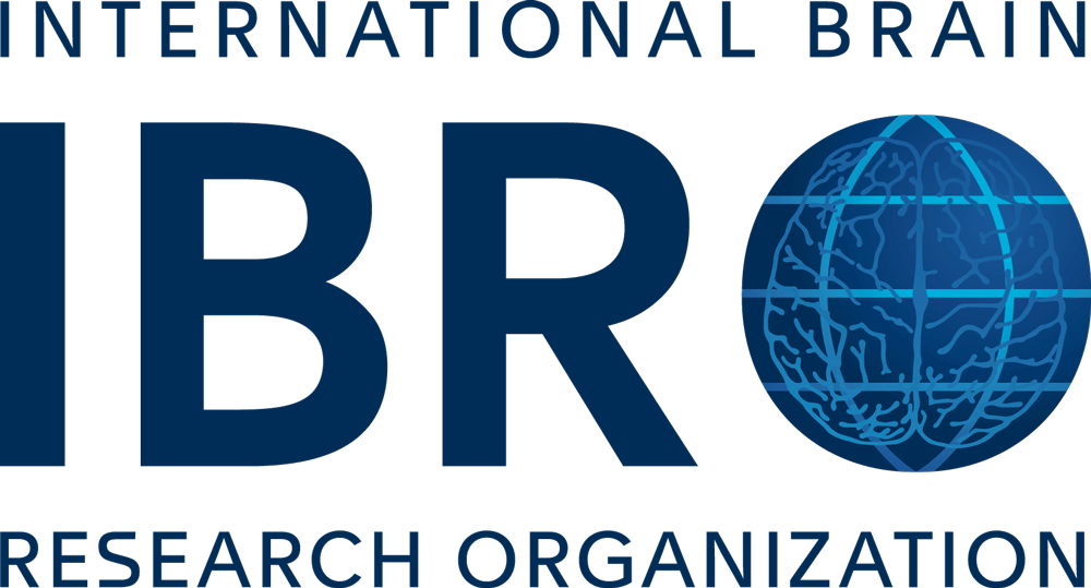 International Brain Research Organization