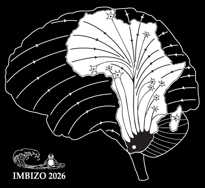 2026