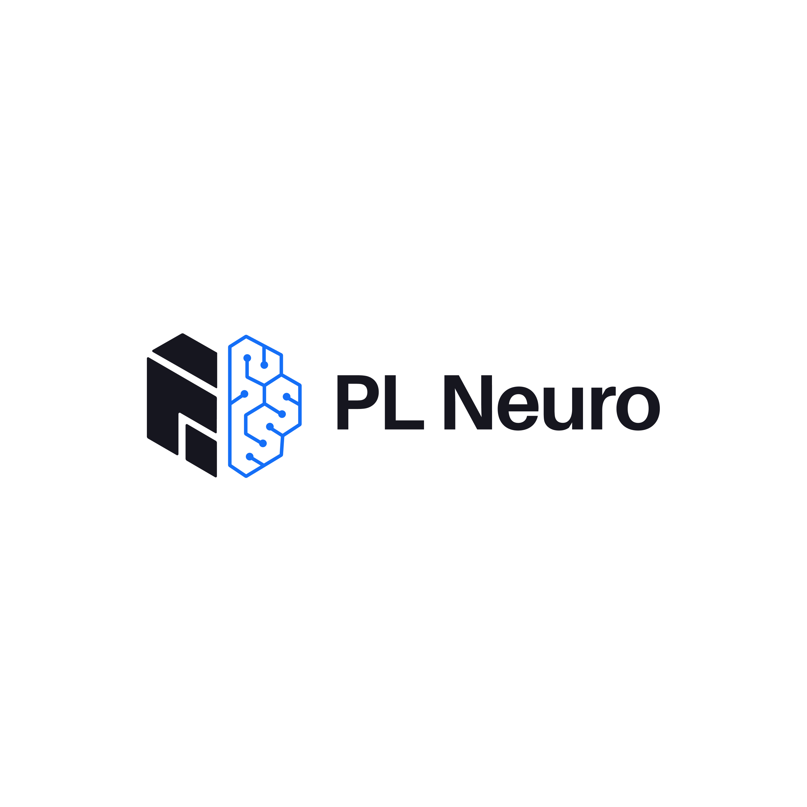 Protocol Neuro Labs