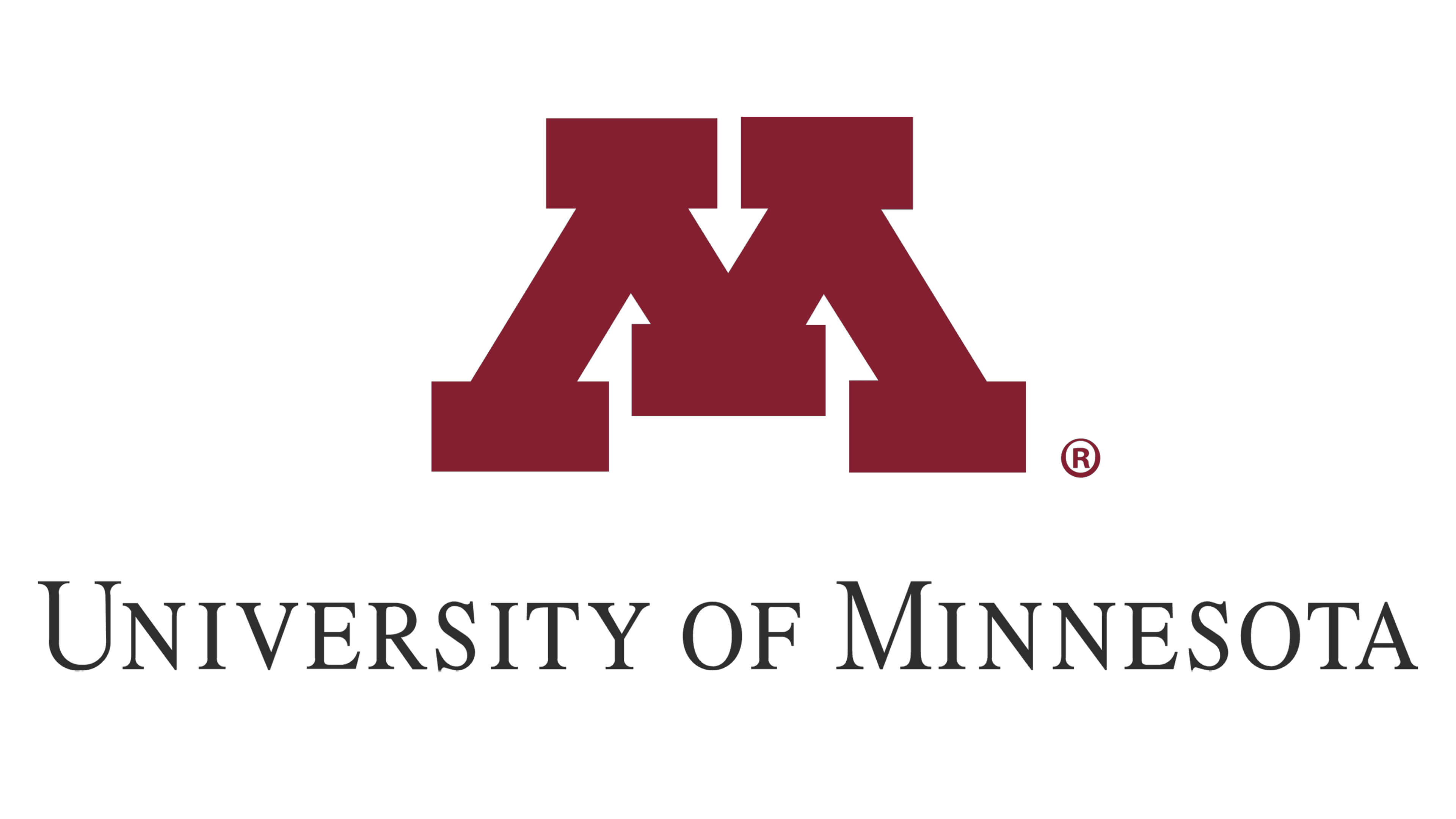 University of Minnesota